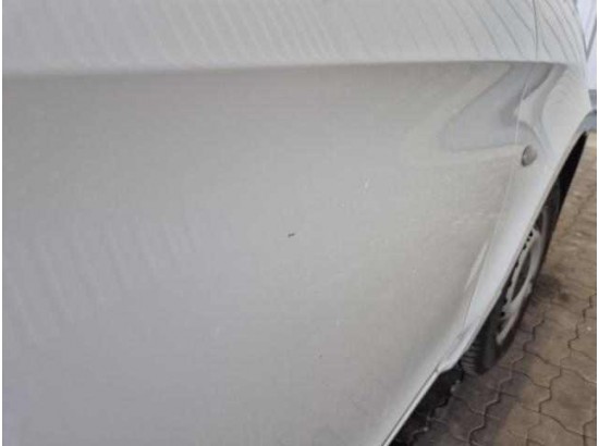 2022 Mercedes-Benz Vito Kasten 110/114/116/119 CDI PRO RWD lang