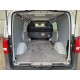 2022 Mercedes-Benz Vito Kasten 110/114/116/119 CDI PRO RWD lang