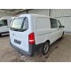 2022 Mercedes-Benz Vito Kasten 110/114/116/119 CDI PRO RWD lang