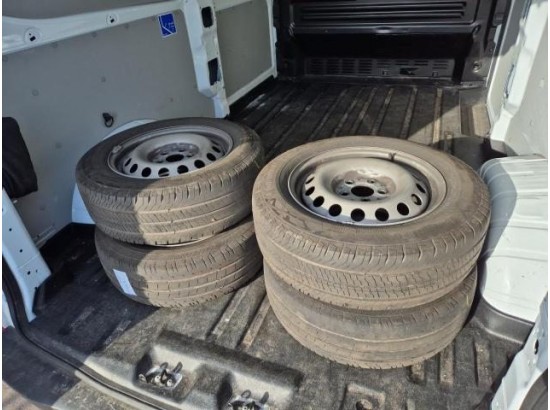 2022 Mercedes-Benz Vito Kasten 110/114/116/119 CDI PRO RWD lang