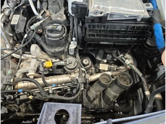 2022 Mercedes-Benz Vito Kasten 110/114/116/119 CDI PRO RWD lang