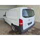 2022 Mercedes-Benz Vito Kasten 110/114/116/119 CDI PRO RWD lang