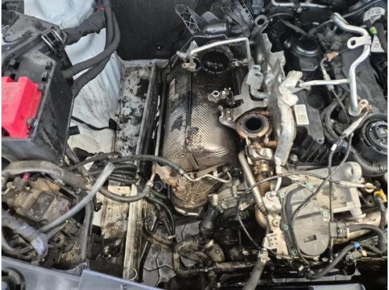 2022 Mercedes-Benz Vito Kasten 110/114/116/119 CDI PRO RWD lang