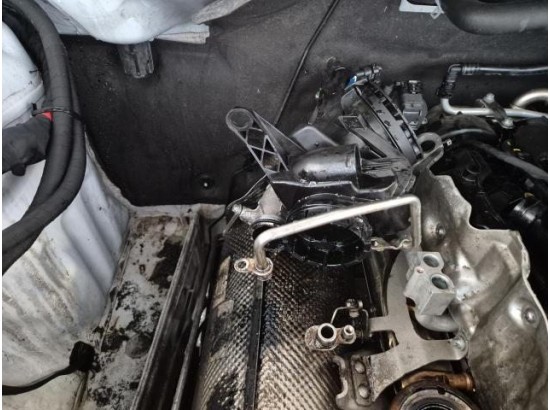 2022 Mercedes-Benz Vito Kasten 110/114/116/119 CDI PRO RWD lang