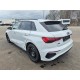 2024 Audi A3 Sportback 35 TFSI S line