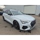 2024 Audi A3 Sportback 35 TFSI S line