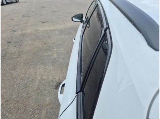 2024 Audi A3 Sportback 35 TFSI S line