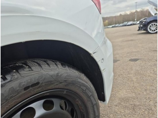 2024 Audi A3 Sportback 35 TFSI S line