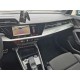 2024 Audi A3 Sportback 35 TFSI S line