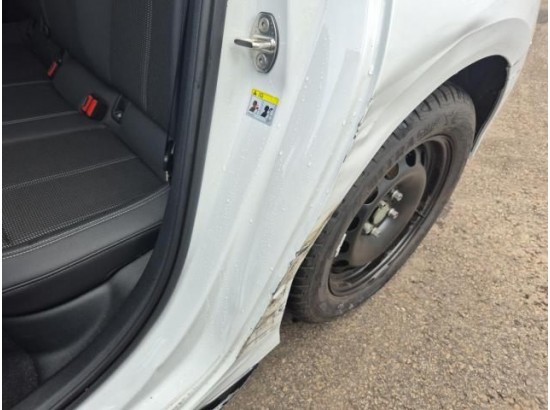 2024 Audi A3 Sportback 35 TFSI S line