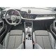 2024 Audi A3 Sportback 35 TFSI S line
