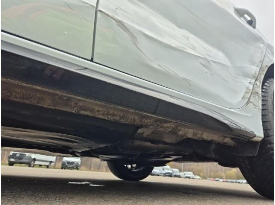 2024 Audi A3 Sportback 35 TFSI S line