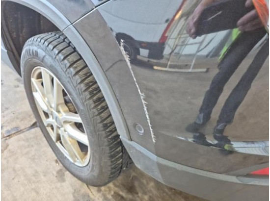 2019 Seat Ateca Style