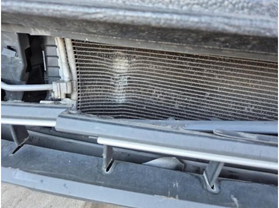 2019 Seat Ateca Style