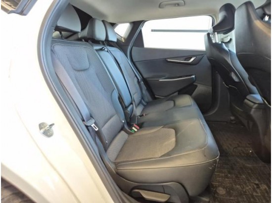 2022 Kia EV6 Basis 4WD