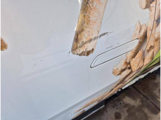 2022 Kia EV6 Basis 4WD