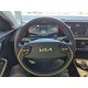 2022 Kia EV6 Basis 4WD