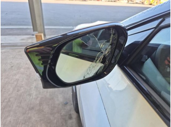 2022 Kia EV6 Basis 4WD