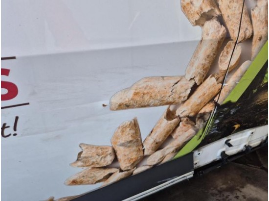 2022 Kia EV6 Basis 4WD