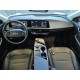 2022 Kia EV6 Basis 4WD