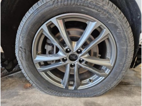 2022 Kia EV6 Basis 4WD