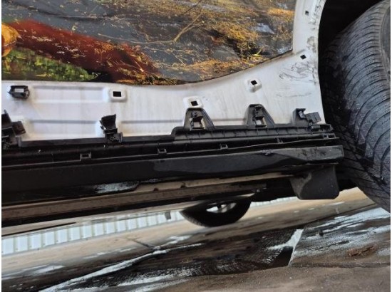 2022 Kia EV6 Basis 4WD