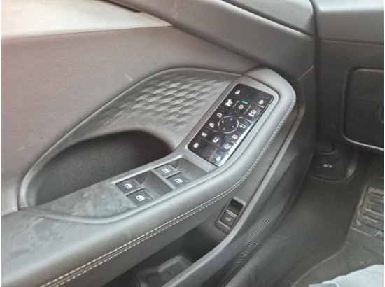 2025 Audi A5 Avant TDI 150 kW edition one