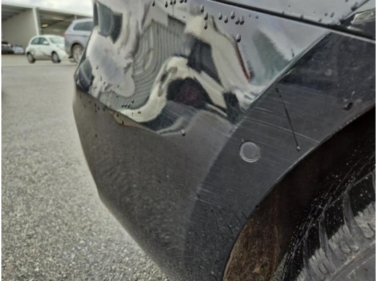 2025 Audi A5 Avant TDI 150 kW edition one