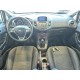2015 Ford Fiesta Trend
