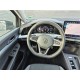 2025 Volkswagen Golf VIII Lim. 1.5 eTSI 110 kW Goal