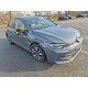 2025 Volkswagen Golf VIII Lim. 1.5 eTSI 110 kW Goal