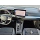 2025 Volkswagen Golf VIII Lim. 1.5 eTSI 110 kW Goal