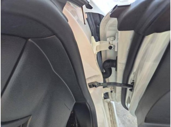 2024 Mercedes-Benz CLA CLA 200