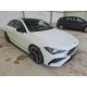 2024 Mercedes-Benz CLA CLA 200
