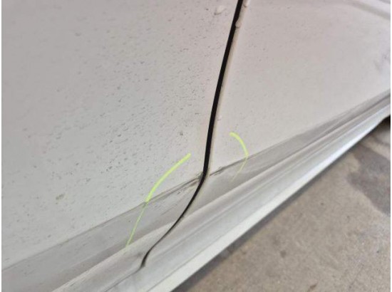 2024 Mercedes-Benz CLA CLA 200