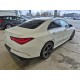 2024 Mercedes-Benz CLA CLA 200