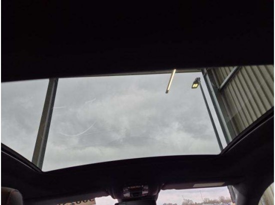 2024 Mercedes-Benz CLA CLA 200