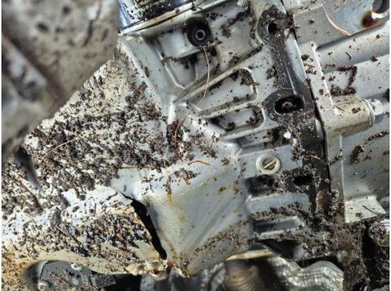 2020 Volkswagen T-Roc Sport