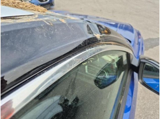 2020 Volkswagen T-Roc Sport