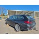2021 BMW 5er Touring 540 i xDrive Luxury Line
