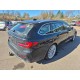2021 BMW 5er Touring 540 i xDrive Luxury Line