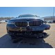 2021 BMW 5er Touring 540 i xDrive Luxury Line