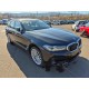 2021 BMW 5er Touring 540 i xDrive Luxury Line