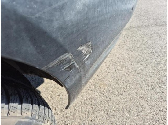 2021 BMW 5er Touring 540 i xDrive Luxury Line