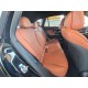 2024 Mercedes-Benz GLC GLC 220 d 4Matic
