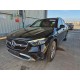 2024 Mercedes-Benz GLC GLC 220 d 4Matic