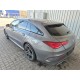 2020 Mercedes-Benz CLA -Klasse Shooting Brake CLA 200