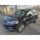 2017 Seat Ateca Xcellence 4Drive