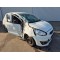 2017 Mitsubishi Space Star Diamant Edition