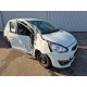 2017 Mitsubishi Space Star Diamant Edition